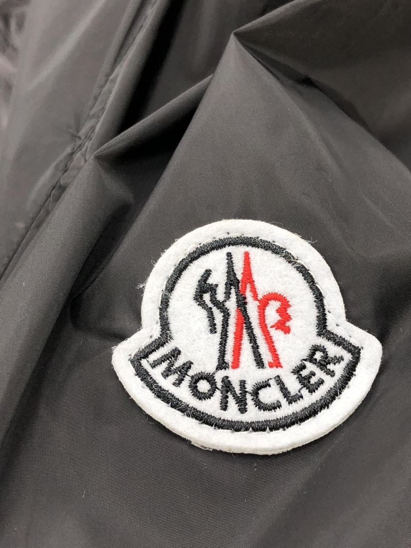 Moncler Outwear